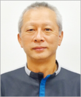 NISSAN MOTOR Vice President, Plant Manager, Yokohama Plant Tamiyo Wada