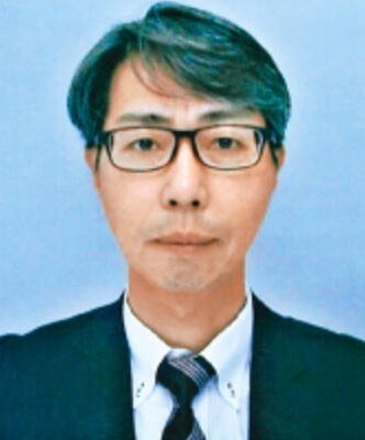 IHI 
                        Research & Engineering Division, Aero Engine, Space & Defense Business Area Deputy Division Director Kazuhiro Masuda
