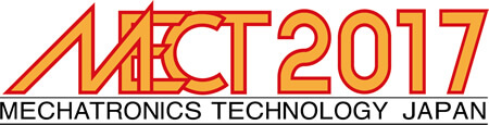 MECT2017 Logodata English sentence