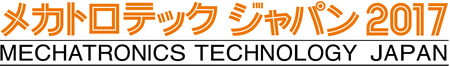MECT2017 Logodata Japanese-English