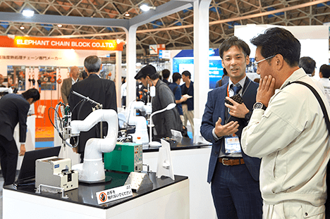 MECT2017ギャラリー③