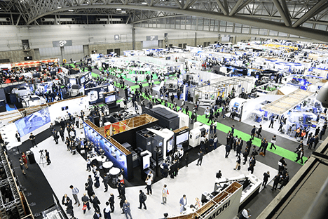 MECT2017ギャラリー④