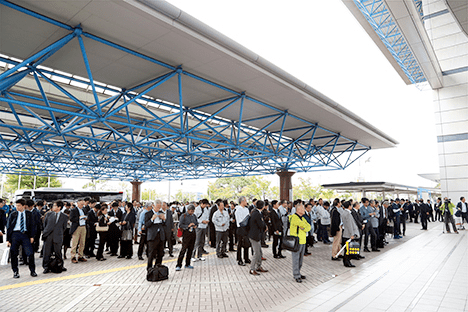 MECT2017ギャラリー⑦