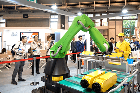 MECT2017ギャラリー⑧