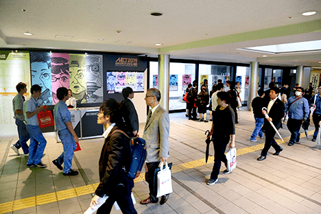 MECT2017ギャラリー⑨