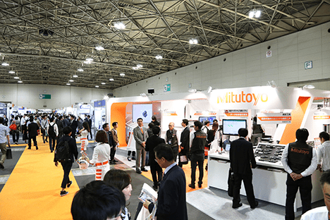 MECT2017ギャラリー⑩