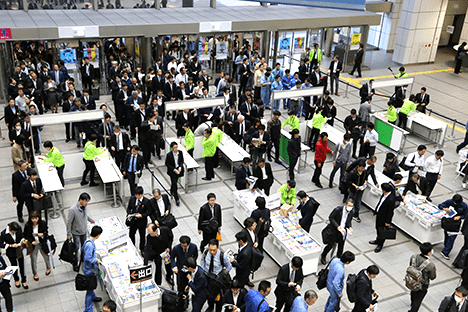 MECT2017ギャラリー⑪