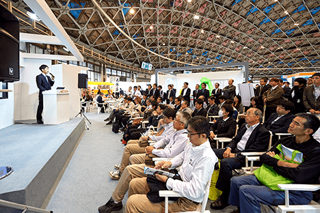 MECT2017ギャラリー⑫