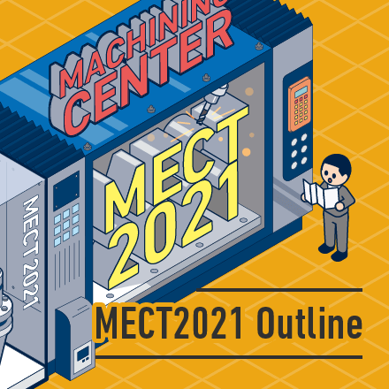 MECT2021 Outline