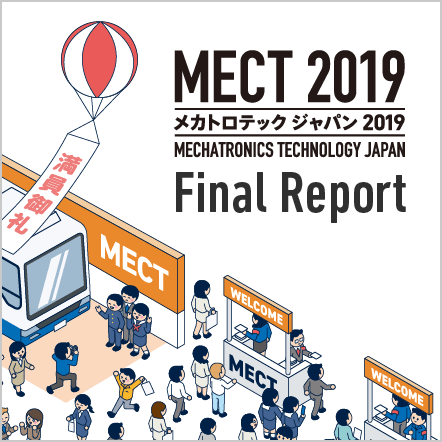 MECT2019 Final Report