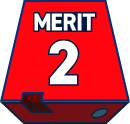 MERIT2