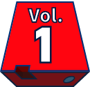 Vol.1