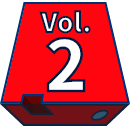 Vol.2