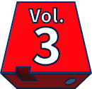 Vol.2