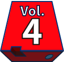 Vol.4