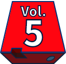 Vol.5
