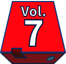 Vol.7