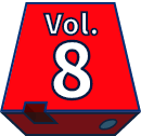 Vol.8