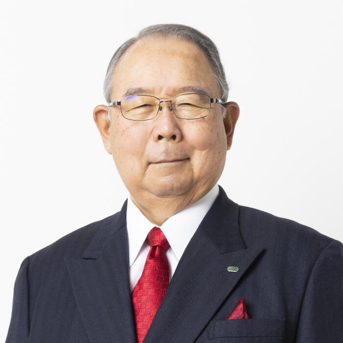 寺町彰博