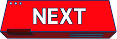 NEXT