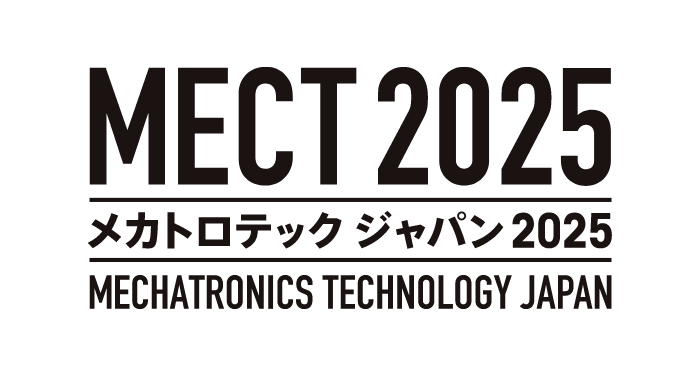 MECT2025のロゴ画像