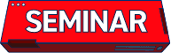 SEMINAR