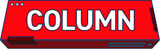 COLUMN
