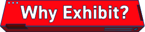 Why Exhibit?