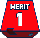 MERIT1