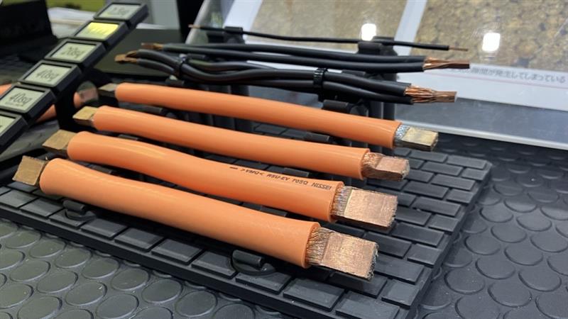 画像に alt 属性が指定されていません。ファイル名: Image-6.jpg